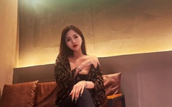 男男啪啪激烈高潮喷出GIF